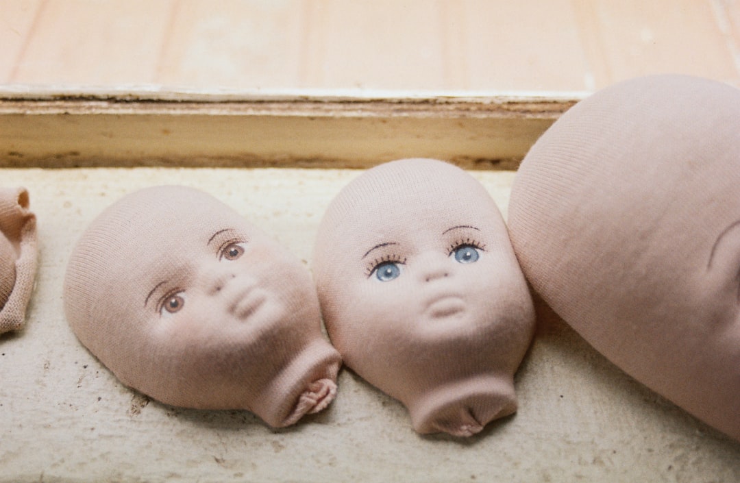 Guide débutant pour comprendre l'assurance vie et construire son patrimoine