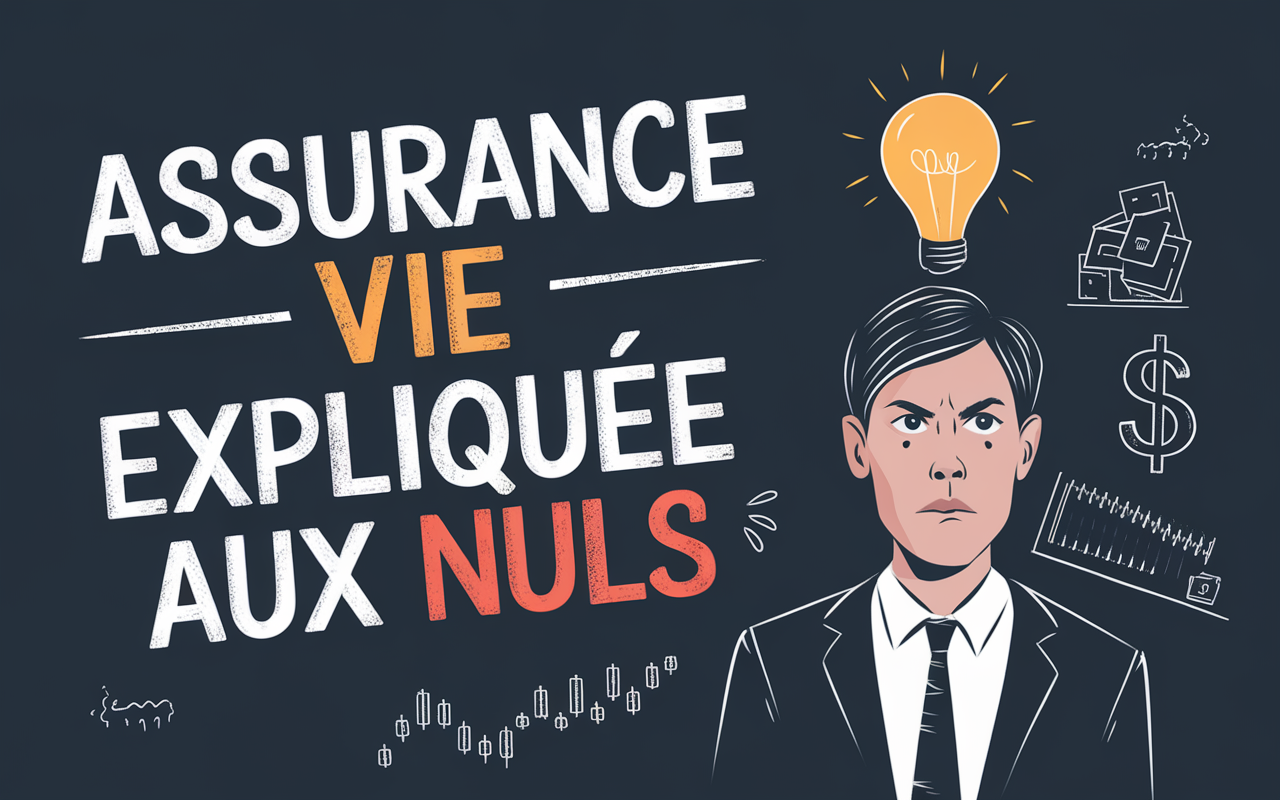 assurance-vie-liberté-financiere-nuls