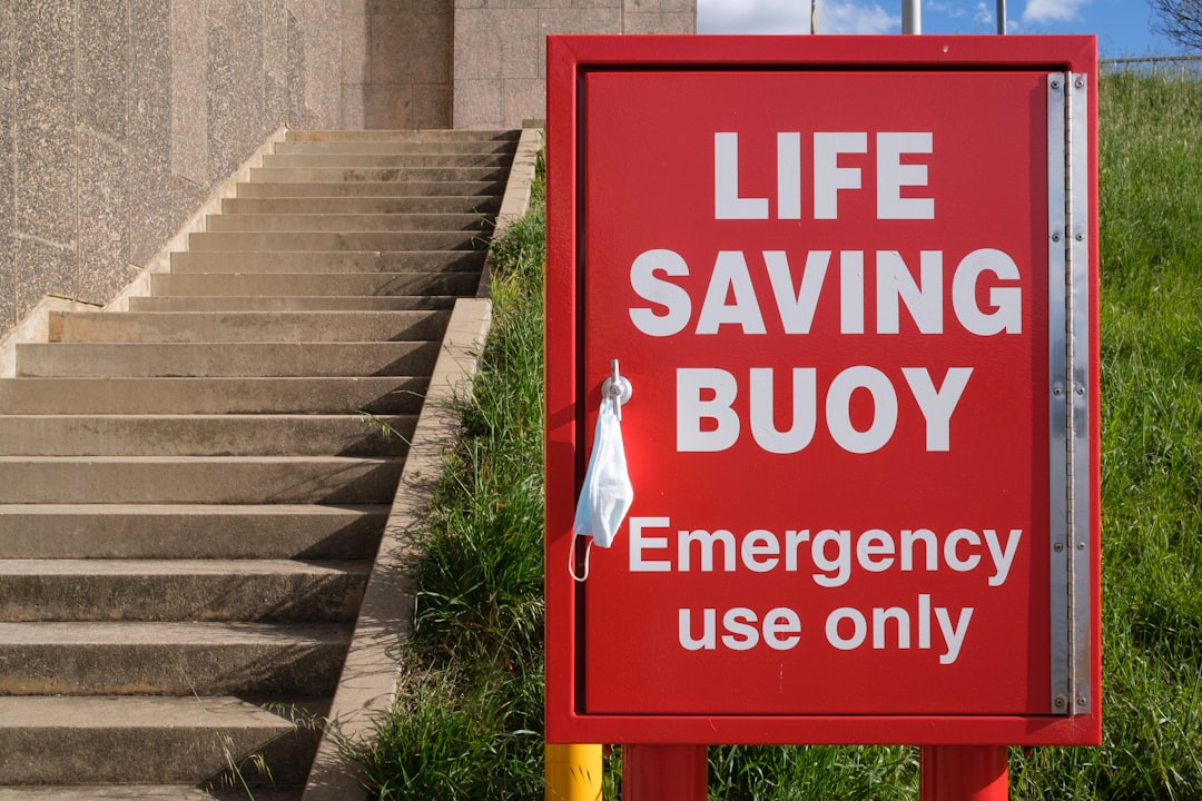 Assurance vie comme passeport pour découvrir l'investissement