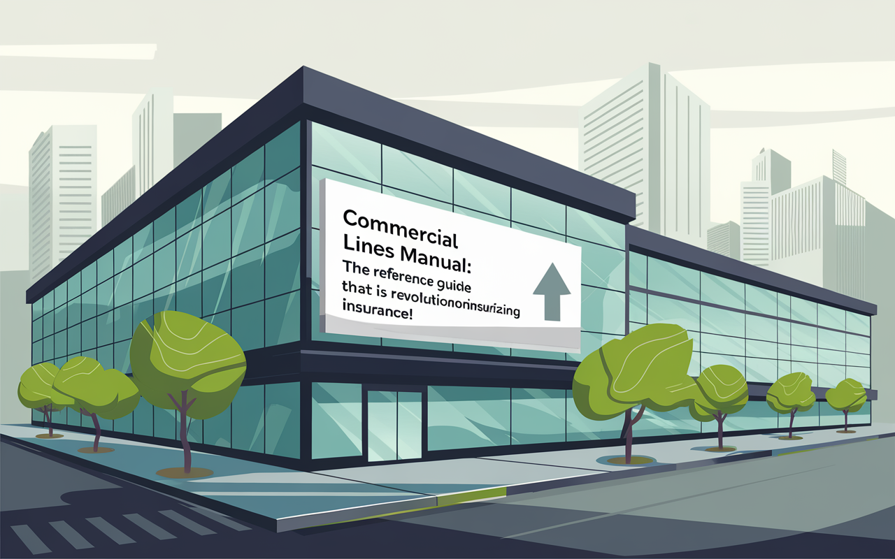 commercial-lines-manual-revolution-assurance