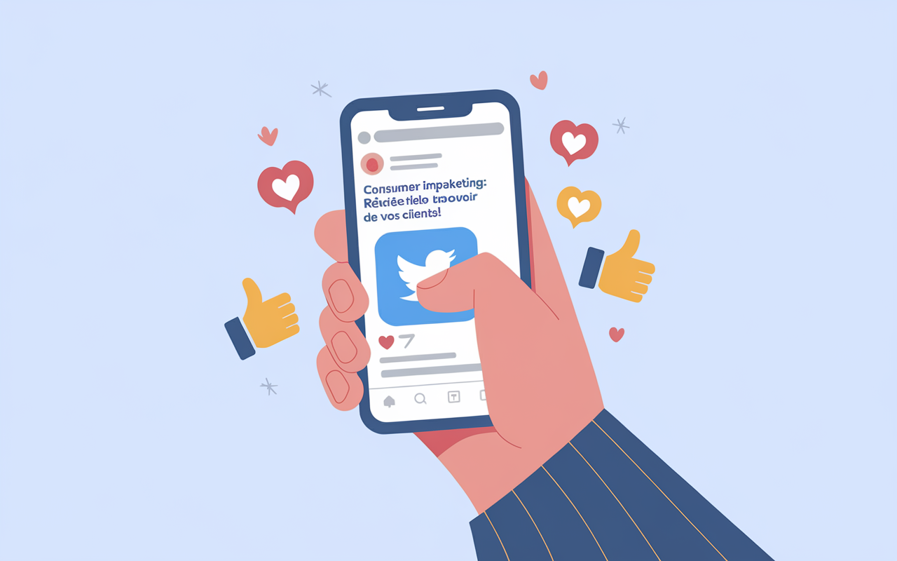 consumer-impact-marketing-revolution-clients