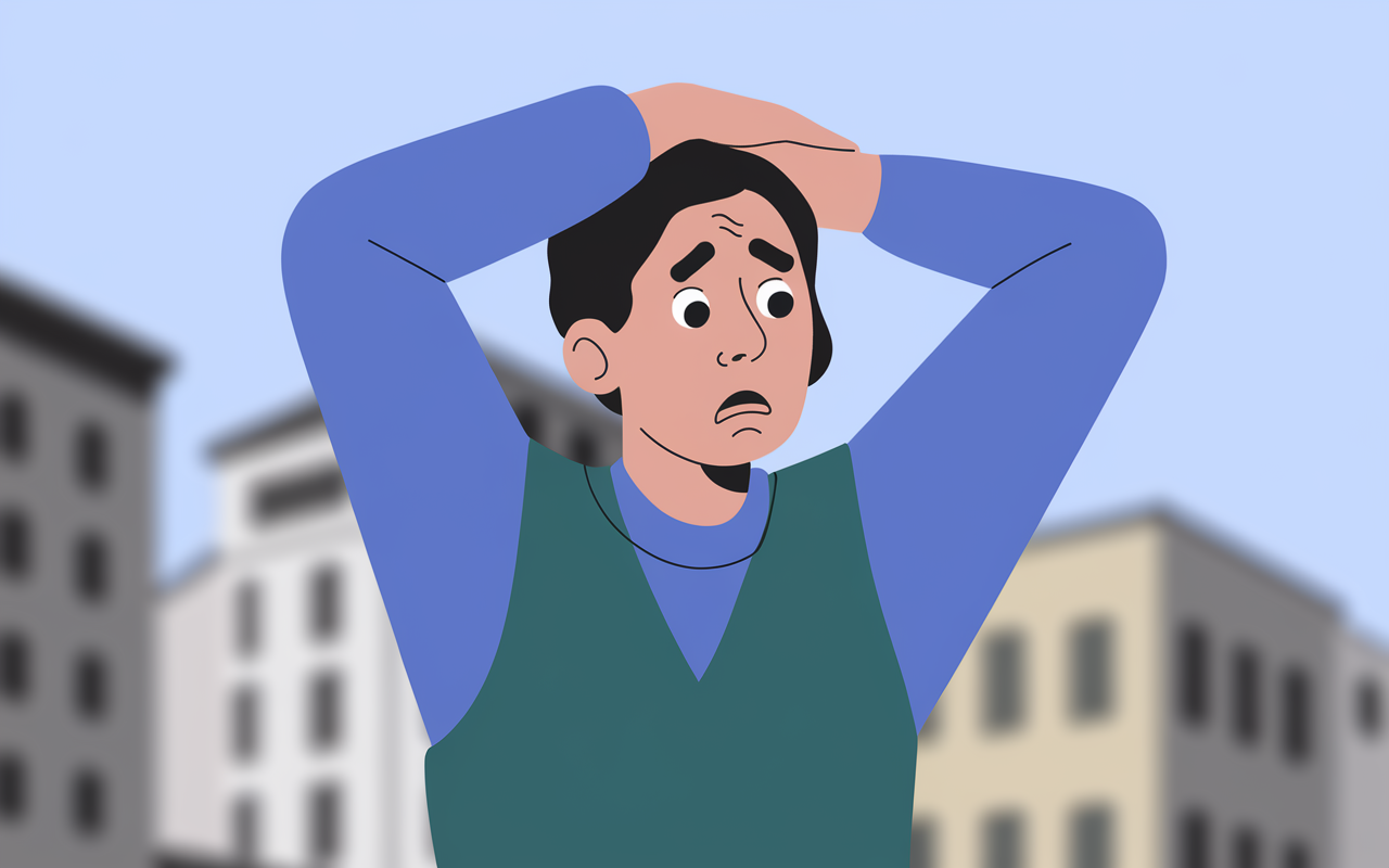 creancier-refuse-plan-surendettement-solution-legale