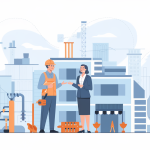 facility-management-boost-entreprise-performance