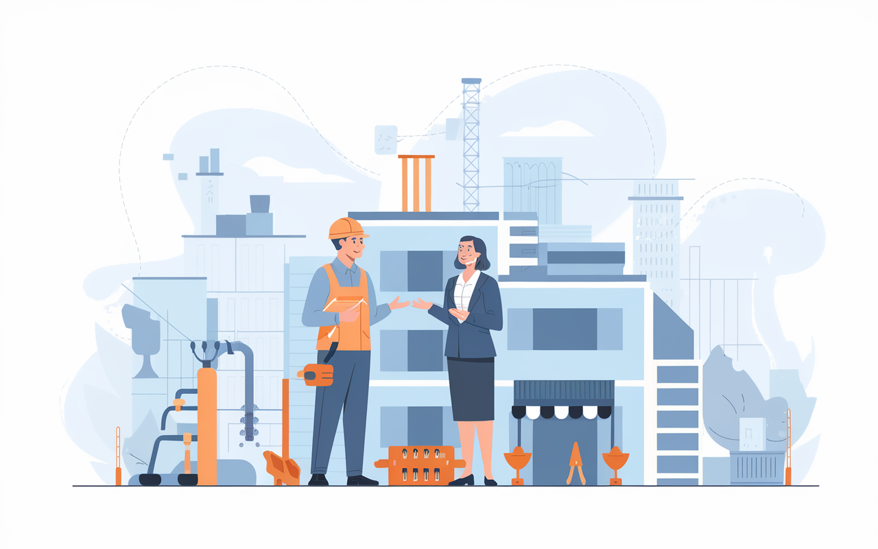 facility-management-boost-entreprise-performance