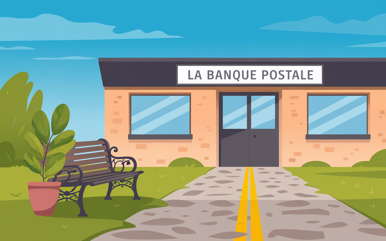 horaires-3639-banque-postale-contact-info