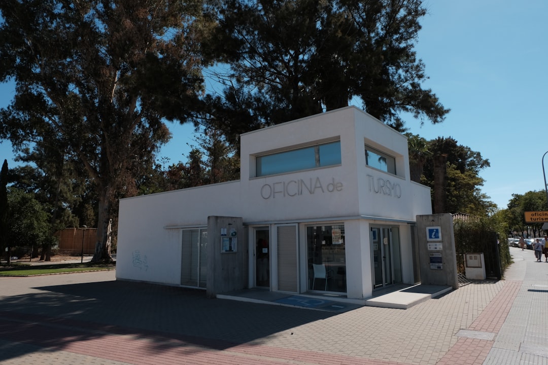 Service client de La Banque Postale