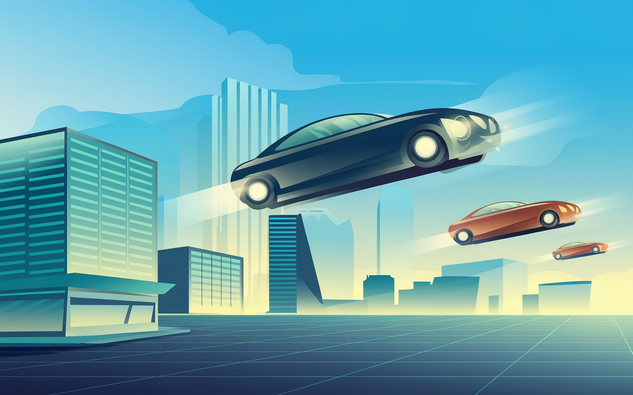 olinda-banque-avis-revolution-business-financiere