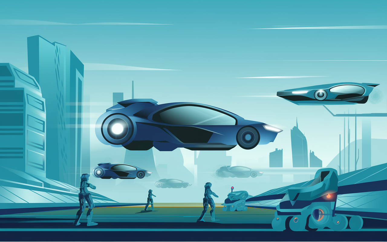 revolution-digitale-lender-processing-strategie-bancaire