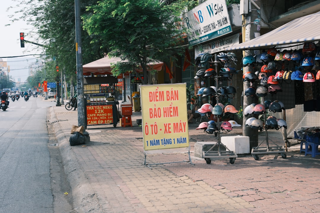 Stratégie de prix dropshipping pour maximiser les revenus