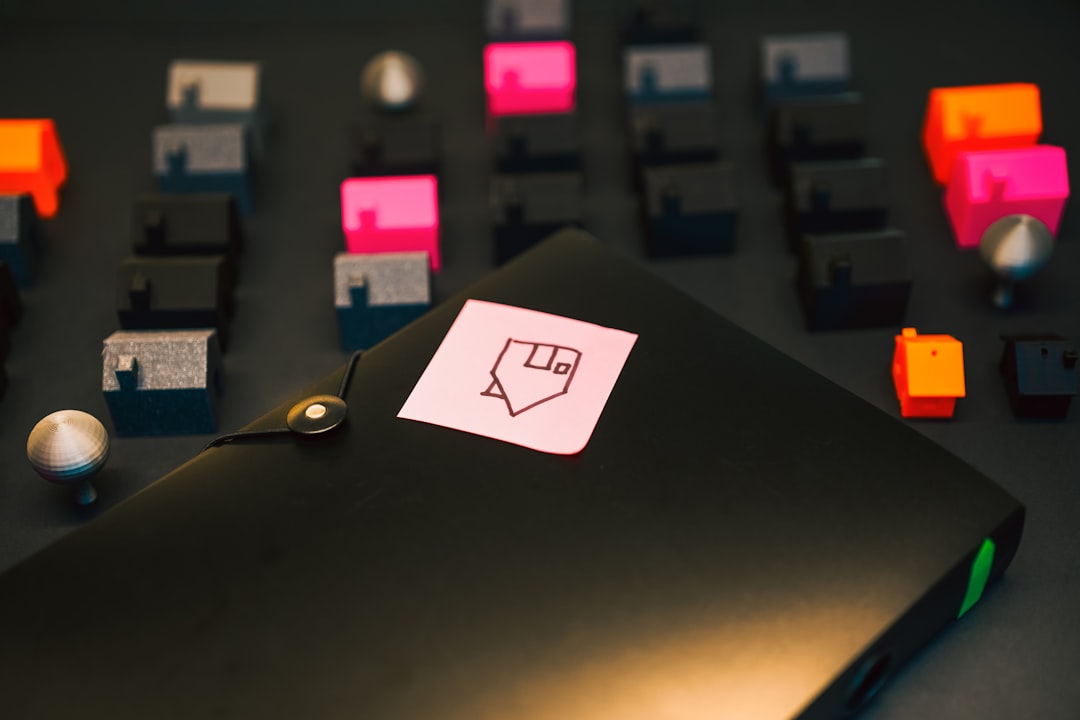 Décrypter numéro contrat en 30 secondes