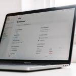 apivia-extranet-gestion-simplifiee-courtiers