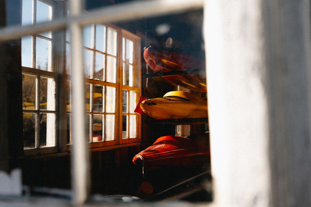 assurance-box-stockage-pieges-eviter