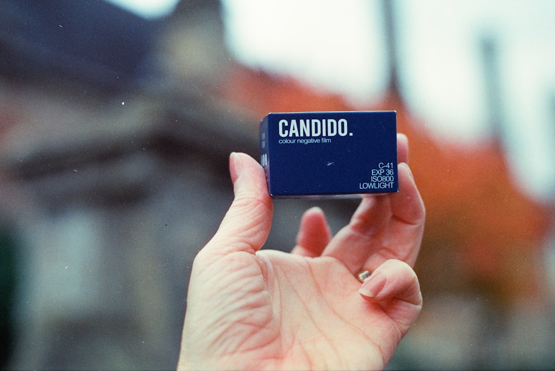 Biométrie authentification carte bancaire paiement sécurisé