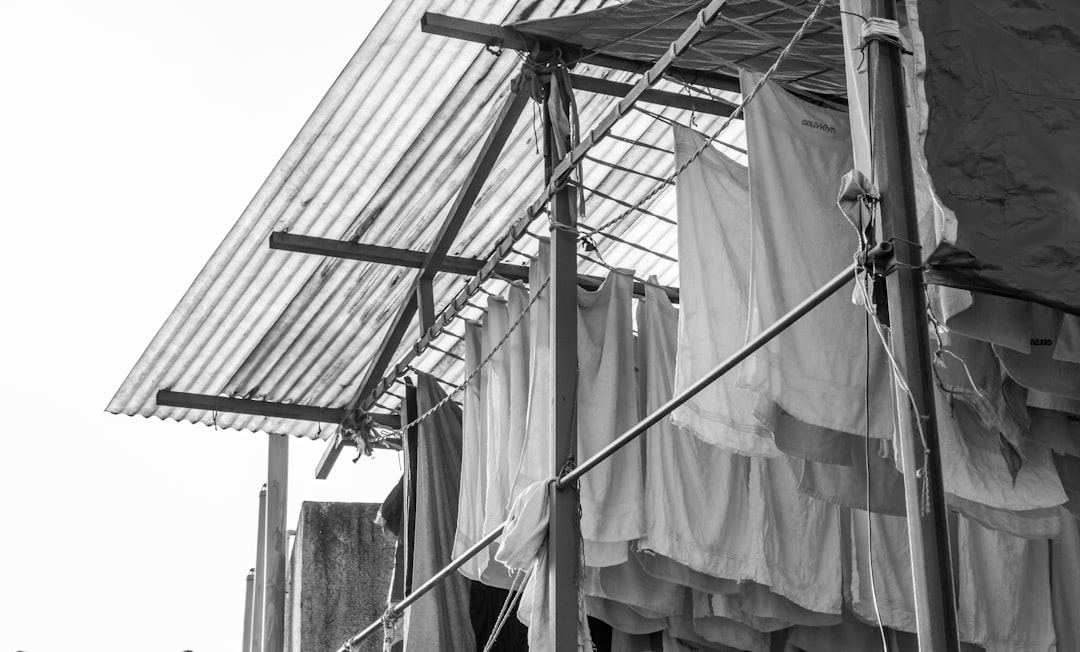 Carte bancaire endommagée après cycle de lavage