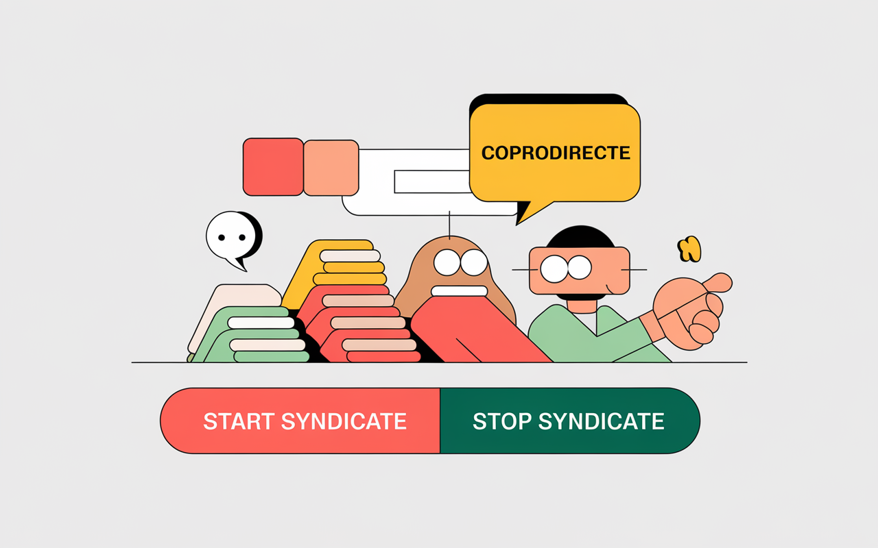 coprodirecte-syndic-revolution-digitale-immobilier