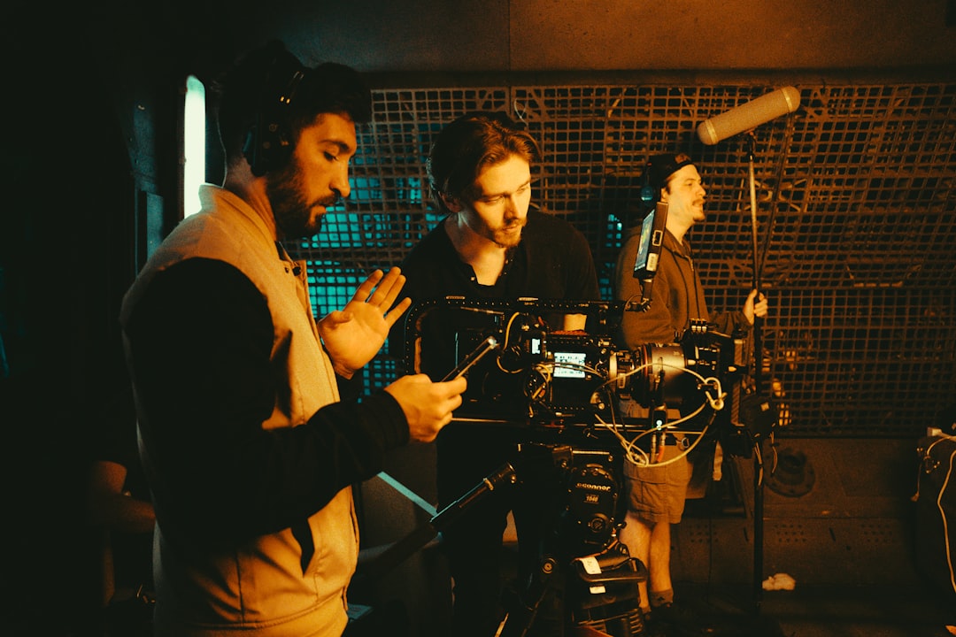 Transformation digitale de la gestion syndicale