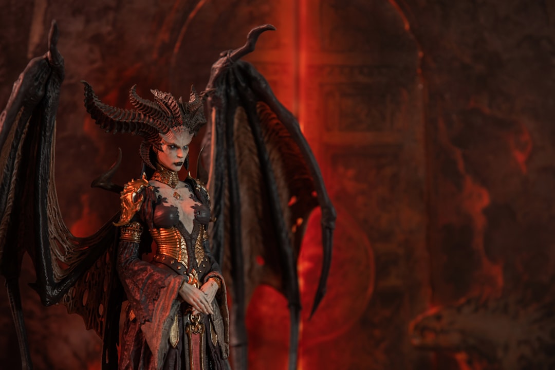 Finorion patrimoine conseil finance expert