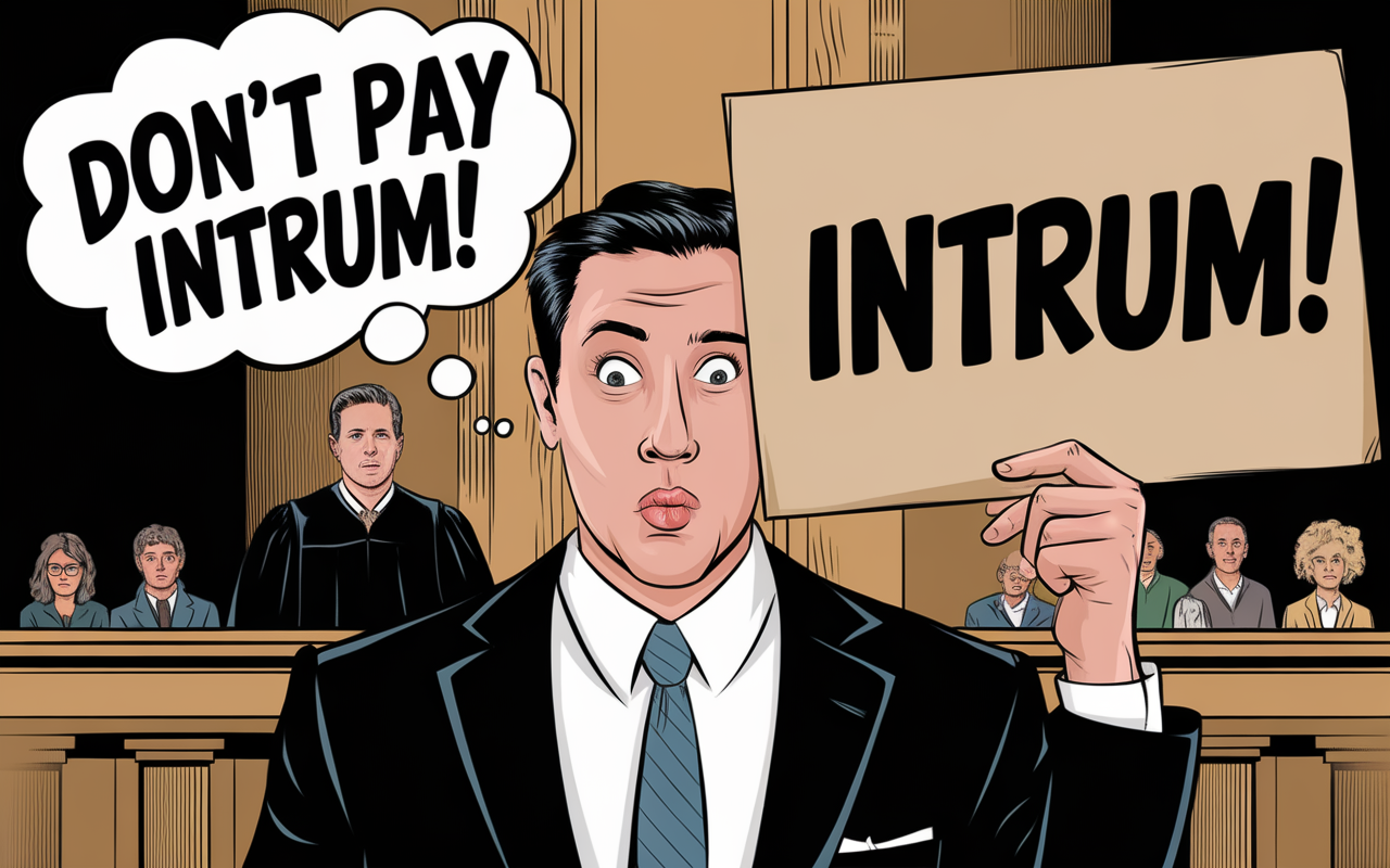 ne-pas-payer-intrum-droits-debiteur-protection