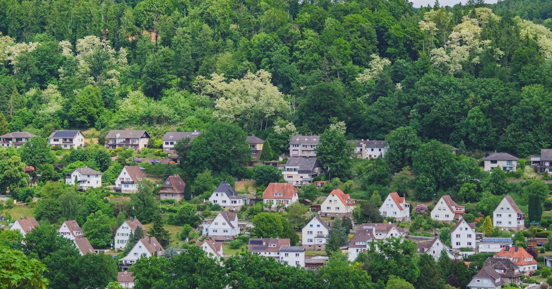 Options de financement immobilier alternatives