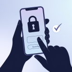 paiement-psc-securite-transactions-rapides