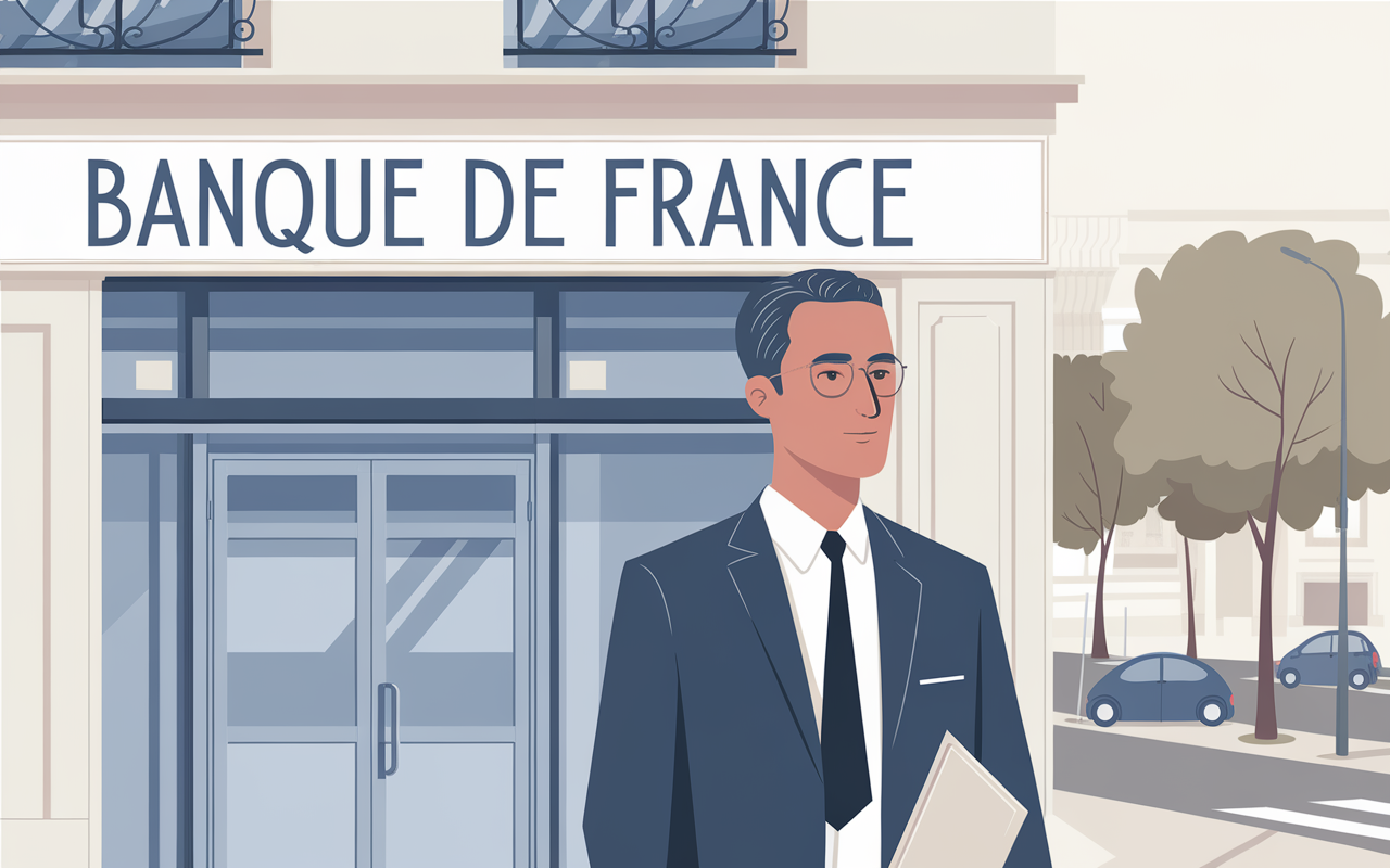 refus-credit-banque-mystere-solution