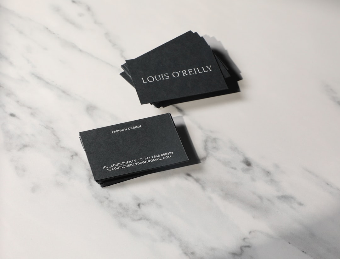 american-express-black-card-luxe-elite-accessible
