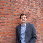 eseis-syndic-revolutionner-gestion-copropriete