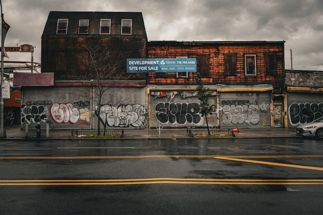 Volet roulant endommagé couverture assurance maison