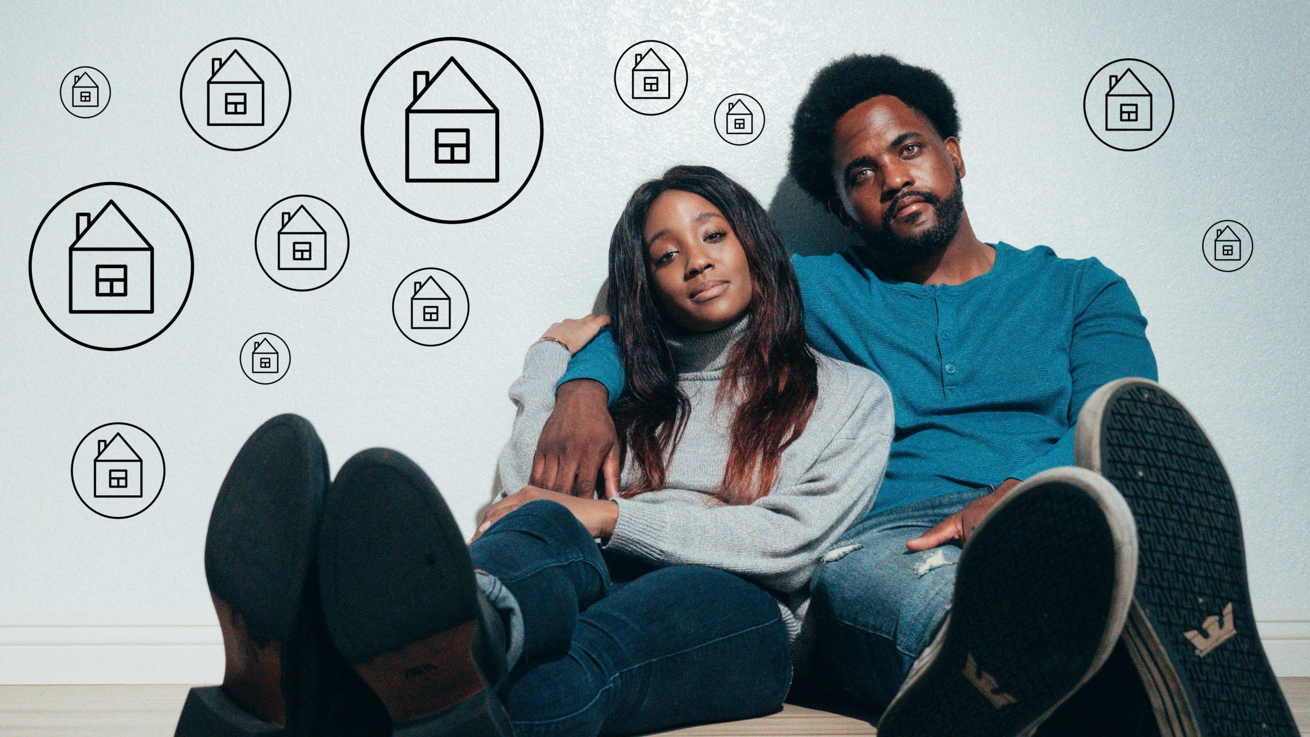 Les outils de gestion de copropriété dans Coprodirect