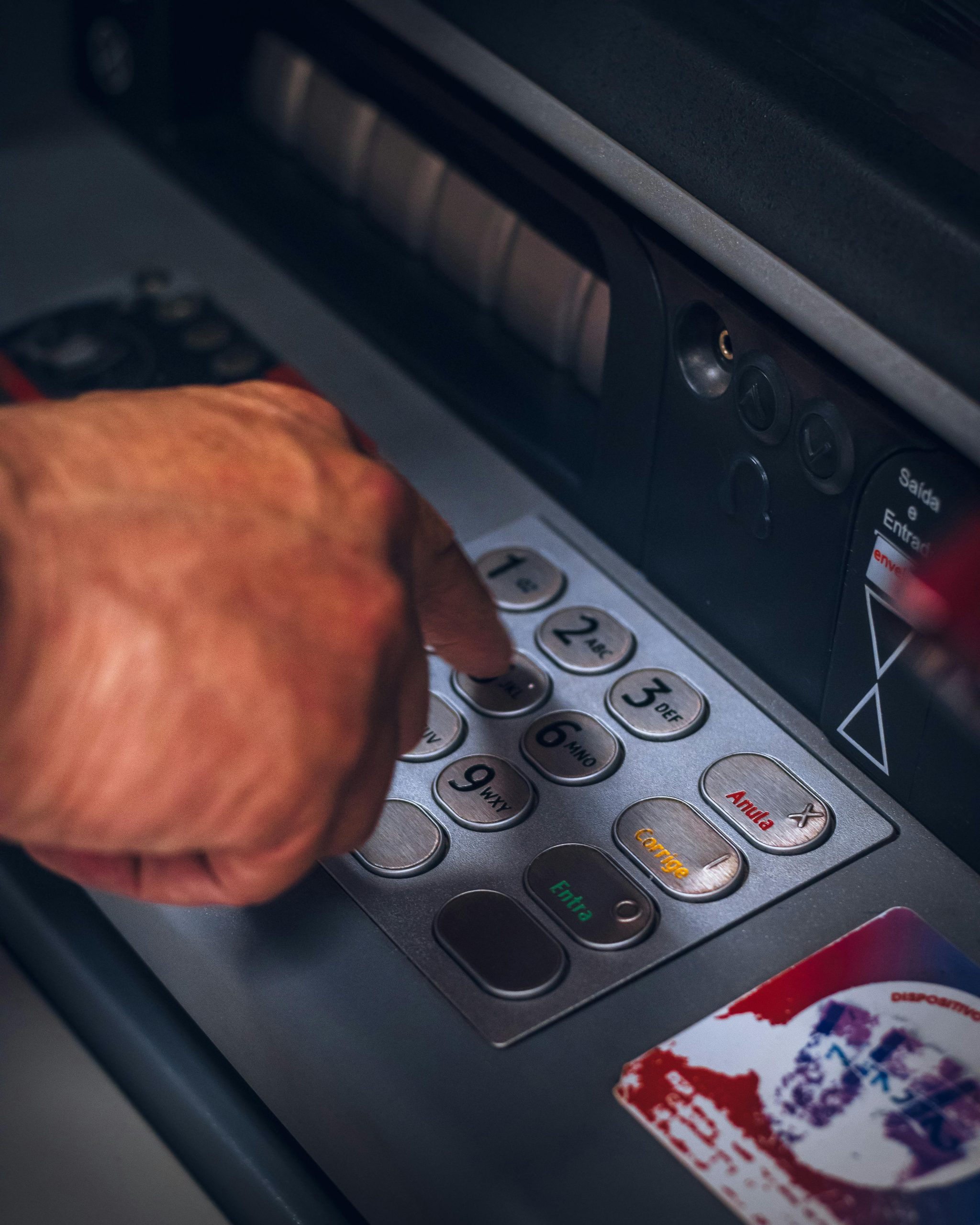 Comment arrêter un prélèvement CA Consumer Finance