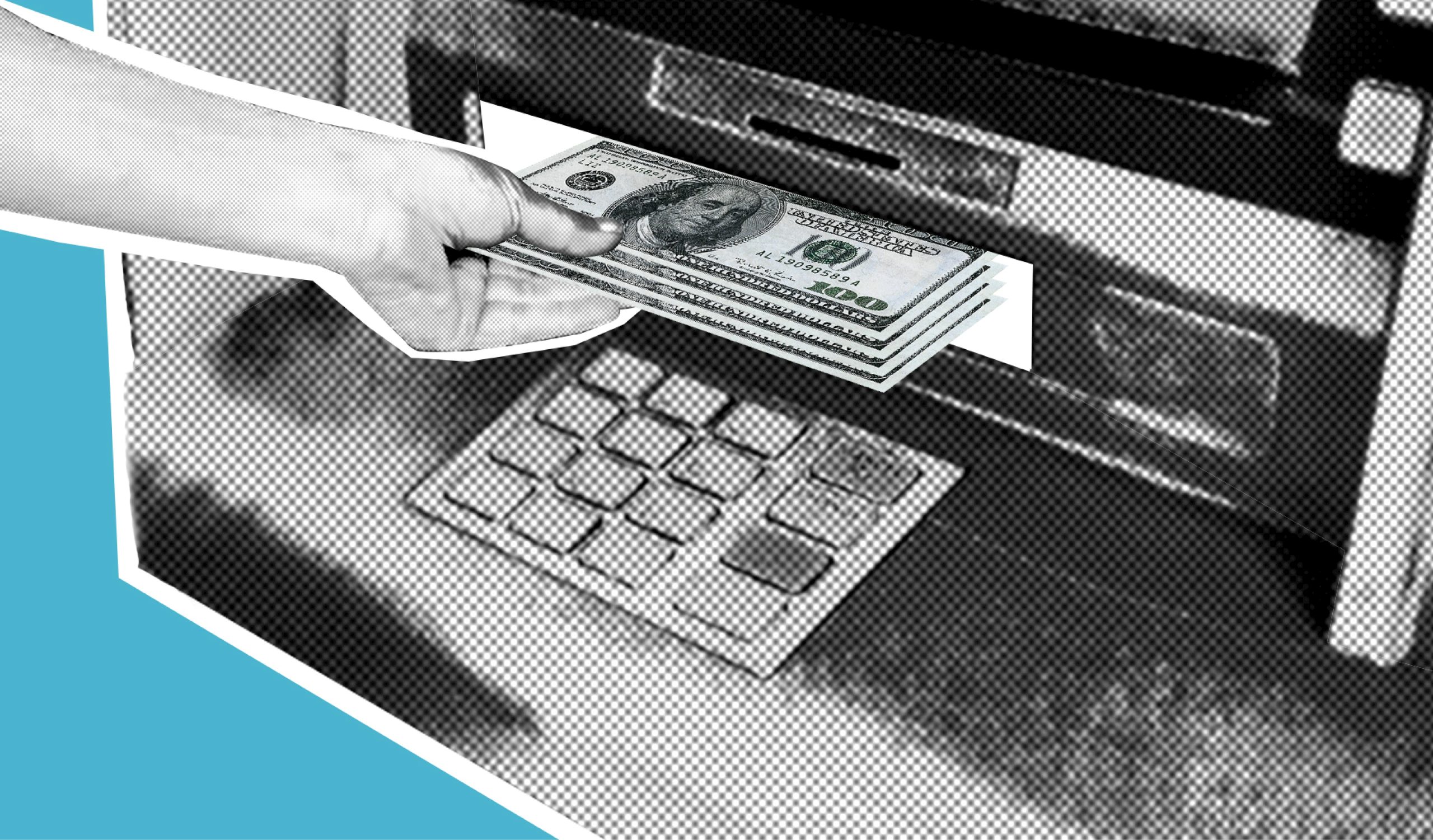 Guide d'arrêt du prélèvement Consumer Finance