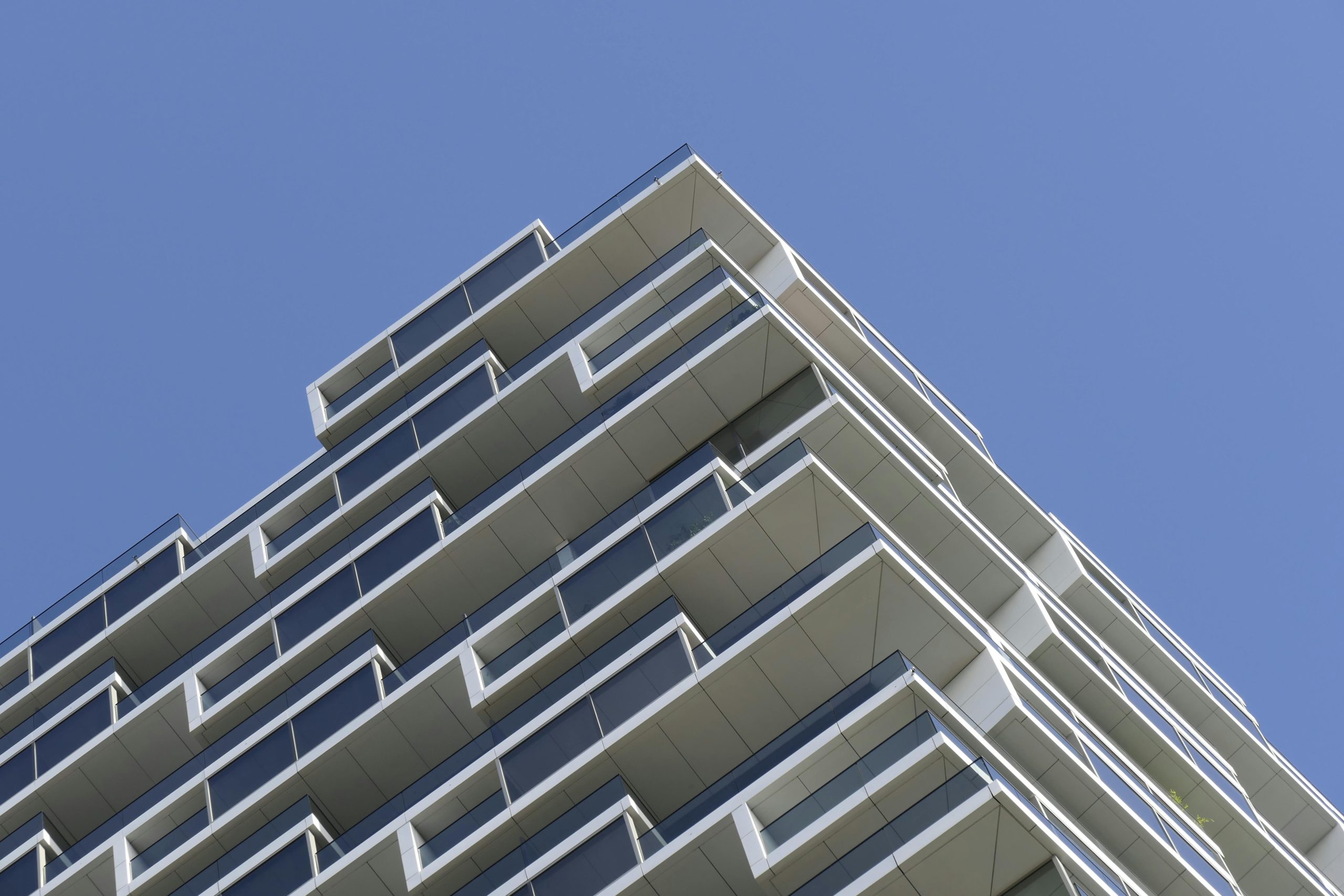 Gestion de copropriété en ligne via Coprodirecte