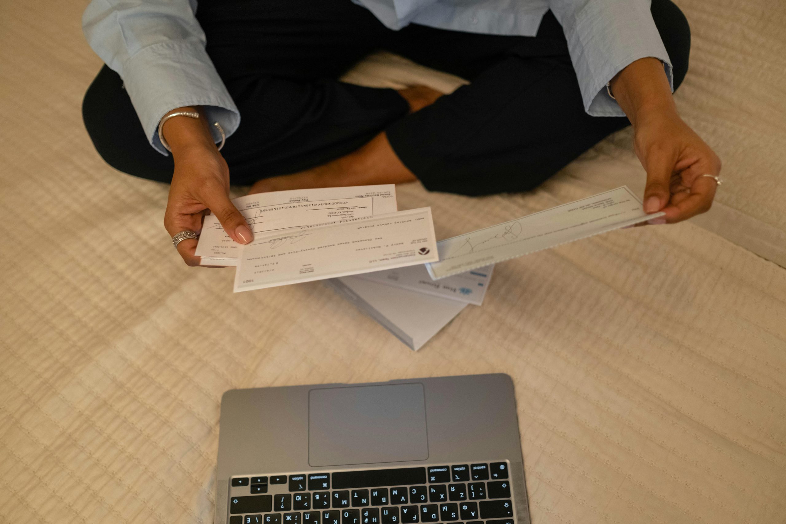 Traveller cheque utilité voyage
